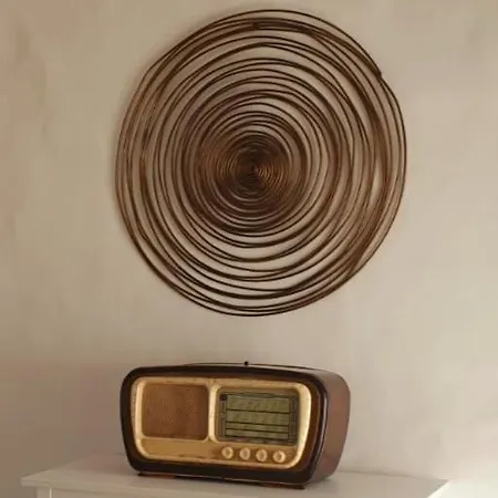 La Casa Dei Bombi Nettare *